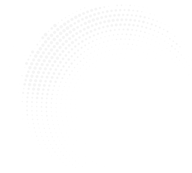 demo-corporate-about-bg-01