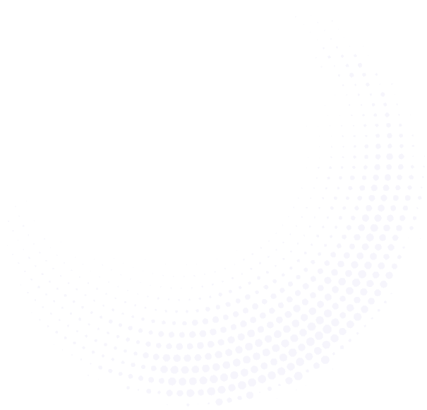 demo-corporate-contact-bg-01