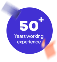 demo-corporate-about-01